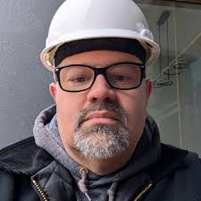 What thrilling 10 years at Hartmann and such an amazing anniversary  present.