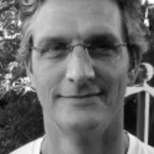 Dr Stephen Greenberg