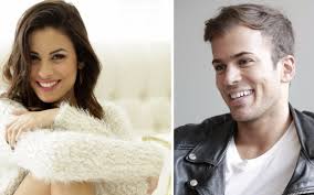 Check spelling or type a new query. David Carreira E Carolina Loureiro Correm Perigo De Vida Em Dia De Tragedia Vip Pt