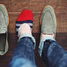 Taft No Show Socks For Men Mens Outfits Mens Fashion Mens Style Guide