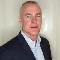 100+ "Dinning" profiles