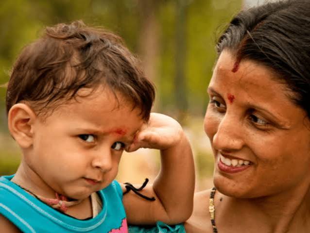Karnataka Thayi Bhagya Scheme 2026