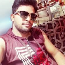 Haji Abdul Raseed Jungle in Hidayatpur,Bijnor