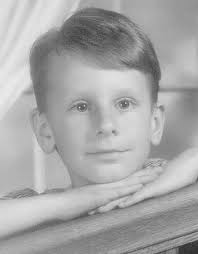 ABC Amber PDF Merger