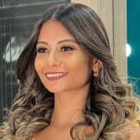 30+ "Galán Vera" profiles