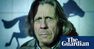 Punchdrunk in pictures, from Faust to The Drowned Man