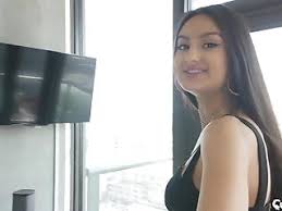 Long tit dark hair gianna sucks and fucks the long black cock 6:49. Long Hair Porn Movies Hot Longhair Sex Tube
