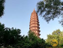 Tiếp tục dừng các hoạt động biểu diễn văn hóa, nghệ thuật; Chua Pháº­t Tich Chá»'n Linh Thieng Ná»•i Tiáº¿ng Nháº¥t Vung Ä'áº¥t Báº¯c Ninh