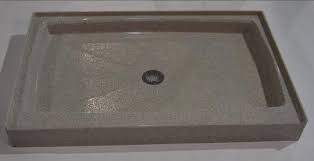 We did not find results for: 32 X 48 Shower Base Superior Home Products