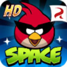 Descargar e instalar angry birds 2 v2.55.2 para android. Angry Birds Space Hd 2 2 14 Apk Download By Rovio Entertainment Corporation Apkmirror