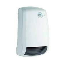 We thought that this heater provided great versatility for heating a smaller bathroom, but with the added convenience of being able to move the heater around the house whenever needed. Olsberg 2000w 2kw Electric Fan Heater For Bathrooms Wall Mounted Splashproof Ipx4