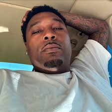 Taking a break for self-care and personal growth