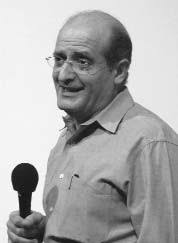 Caleidoscope 01/2005