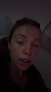 Love Island USA: Best Nightly Show Recommendations