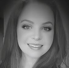 First sourdough loaf with cheddar jalapeno inclusions