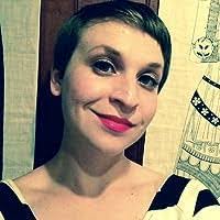 Kendra Wells's Instagram, Twitter & Facebook