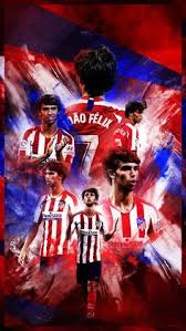 It stands to be a hugely significant season, especially because the. 17 Athletico Madrid Ideas Football Wallpaper Atletico Madrid Madrid Wallpaper