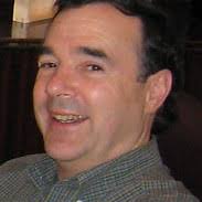 About Friends of No. 9