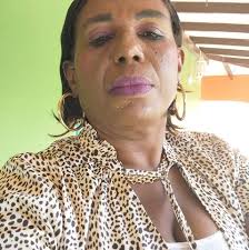 Death announcement of Alma Joseph Funeral is carded for July 22nd; more  details to follow