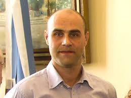 Prefeita anuncia mudanças no secretariado