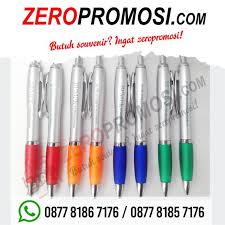 Pen Promosi 700 Souvenir Kantor Pulpen 700 Harga Murah Di 2020 Pulpen Kantor