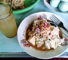 We did not find results for: Kupat Tahu Pak Slamet Di Magelang Garnesia Com