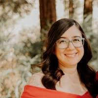 Jeanette Haro's Instagram, Twitter & Facebook