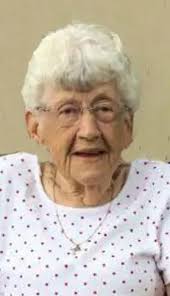 Obituary information for Jean L. Moran