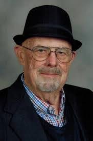 Allen Burkholder's Instagram, Twitter & Facebook