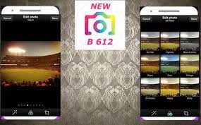 Versi lama b612 tidak jarang versi terbaru dari suatu aplikasi menyebabkan masalah saat diinstal pada smartphone lama. Download Photo Of B612 Camera Pro Apk For Android Latest Version