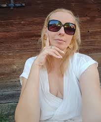 chelsea rex singleton