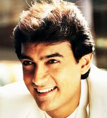 Best Actor Heroes of Bollywood