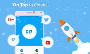 Super Fast Vpn Master Free Secure Vpn Proxy 2020 For Android Apk Download