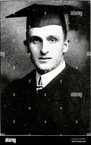 Sergeant c h hi-res stock photography and images