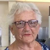 Kreuser Family Obituaries