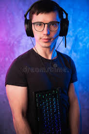 Custom gamerpics just for you bored with the default gamerpics on your xbox one? 10 311 Boy Gamer Photos Free Royalty Free Stock Photos From Dreamstime
