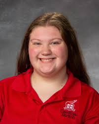 My dad Mr. Charles L Great was a teacher there.