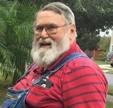 Daniel Ball Obituary November 30, 2020