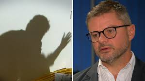 Smacking Australia: Experts call for smacking ban after research shows it  can double rates of anxiety and depression