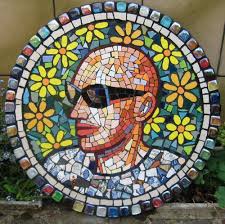 Image result for mosaic