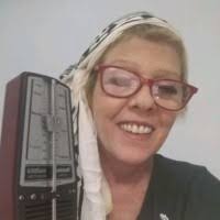 Steffen Teske Email & Phone Number