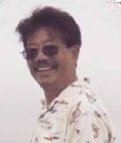 Obituary information for Albert Look Nam Quan