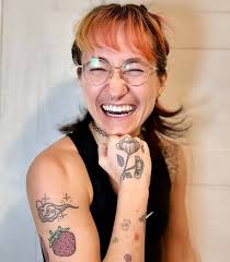 Meet The Team — Interna Mental Health & Wellness