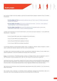 La date prévue du recrutement ; Lettre De Motivation Adjoint Administratif De La Defense Perodua C