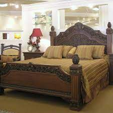 Our 26,000 square feet showroom features hundreds. Antique Wooden Bedroom Set Furniture King Size Bed Polish Solid Wooden Rosewood Bed Room Set Hand Carved Furniture Manufacturer Buy High End Solid Wood Bedroom Sets Furnitures Luxurious American Solid Wood Hand Carved