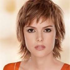 Coupe Courte Degradee Effilee Coupe Cheveux Mi Court Coiffure Effilee Coupe Courte Degradee