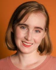 2019 TAP Joseph program