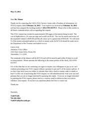 Kra tax penalty is a fine charged based on the failure of a person to file his or her annual returns, or failing to pay taxes. Sample Letter Waive Penalty Fees Sample 990 Penalty Abatement Letters Mamiihondenk Org Here Is A Sample Waiver Letter For Waiving Personal Rights Kuitansi Groupon