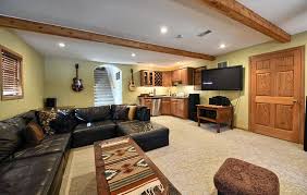 We did not find results for: 47 Cool Finished Basement Ideas Design Pictures Designing Idea