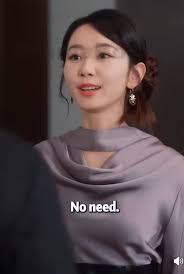 San ko kaya eto mapapanood ng buo????any idea?? Title Forever after,Never  again?? Elara Rhode and Ethan Walden @highlight